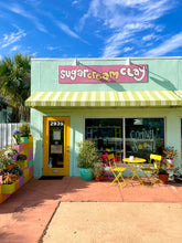 Load image into Gallery viewer, Private Glaze Party (3 Students Minimum)