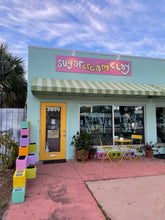 Load image into Gallery viewer, Private Wheel Class (1~4 students)