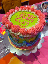 Load image into Gallery viewer, Private Large Party (9~16 students)