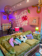 Load image into Gallery viewer, Private Large Party (9~16 students)