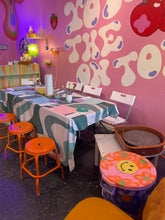 Load image into Gallery viewer, Private Large Party (9~16 students)