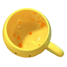 Load image into Gallery viewer, Smiley Mug