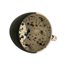 Load image into Gallery viewer, Ying Yang Mug