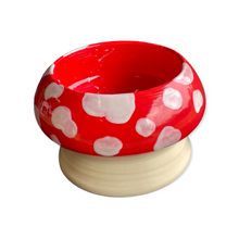 Load image into Gallery viewer, ๐ Planter