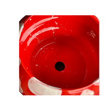 Load image into Gallery viewer, ๐ Planter