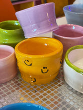 Load image into Gallery viewer, Private Glaze Party
